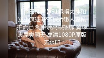 众筹购得摄影大师果哥高端作品女人味十足成熟气质性感美模大尺度私拍多套情趣装被各种揩油