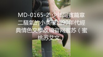 MD-0165-2_少年阿賓篇章二騷氣的小美學姐90年代經典情色文學改編官网蜜苏（蜜桃苏艾文）