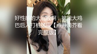 怀念年轻时的老婆