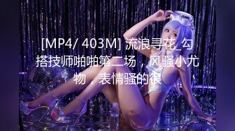 【MP4】[国产]XKTV116 身患忧郁症的美女编剧 被畜生领导下药迷奸