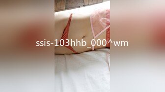 PKPD-051 しゃぶり009 セックス後のやる気がないフニャちんをお掃除フェラで優しく舐めまわし2度ヌキする9人の天使たち