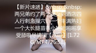 爱照顾男人的情色保姆【宽松甜美x美丽剃毛小穴】【白皙曲线美体】【超可爱白大褂天使】三大情色职业之一，保姆、天梯清酒！ 假装付款并让他们照顾你的策略！ 一边说：“这就像一个婴儿，不是吗？” 从丰满美穴溢出的潮水！ 无限循环的喷喷！ 去摩擦自己的色情腰部！ 羡慕被这么色情又可爱的保姆照顾的爷爷……：新宿