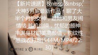 新流出360酒店近视角偷拍染成白发的小伙和女友开房