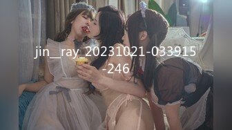 OnlyFans万人求购COSPLAY百变女神极品反差嫩妹minichu收费自拍很有撸点150P+15V