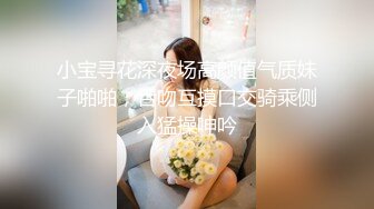 [MP4]高颜值苗条身材牛仔裤妹子，穿上吊带情趣装黑丝高跟鞋镜头前猛操