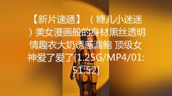 JDMY018.密友.第十八集.精东影业