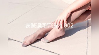 POV Footjob by German Sex Queen (ph5eea0907f2c5c)