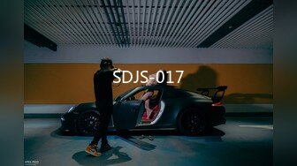 SDJS-017