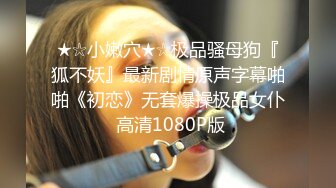 調教清純女友幫我吹喇叭.給她顏射瞧瞧