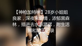 極品美乳校花女友無套啪啪啪被前男友流出