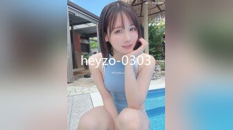 heyzo-0303