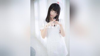 【新速片遞】⭐⭐⭐【2023年新模型，4K画质60帧版本】2021.2.14，【文轩探花】，大圈00后外围，2000一炮，无水印[6210MB/MP4/52:59]