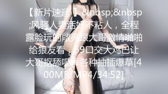 [MP4/ 1.86G] 约会时尚性感女神 真会打扮 贴身上衣包臀裙，大长腿很美挡不住把玩掰开欣赏逼逼