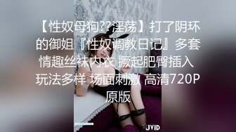 婚纱店操萝莉音小妹,休学大学生眼镜妹返场