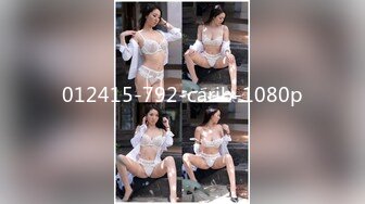 [MP4]國產AV 果凍傳媒 91BCM042 多金美女淫蕩的墮落 白瞳瞳