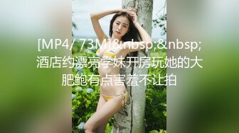 [MP4/ 1.59G] 新流出安防酒店偷拍 身材匀称的旗袍温婉少妇和胖哥开房偷情上厕所不拉帘