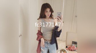 STP30334 淫骚御姐大长腿！落地窗边操逼！开档黑丝女仆装，掰开骚穴舔，扶腰后入激情撞击