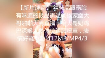 《顶级网红订阅》群狼求档Onlyfans百万粉丝撸铁健身教练Ellie私拍，与金主各种性爱自拍，前凸后翘身材无敌