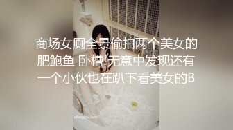 葫芦影业HUL-011.人妻诱惑