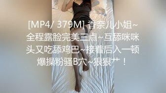 【反差小母狗】❤️小仙女 水手服妹妹 叫声可射 放暑假了 聊了几天带去hotel 很乖 很听话 是个小m，厕所后入174长腿