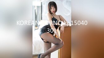 KOREAN PORNO kp15040301