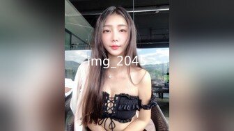 00后小萝莉三男两女5P大乱交，骑乘抽插两根JB抓手里，边操边插嘴，闺蜜加入一人一个操，后入轮流操极度淫荡