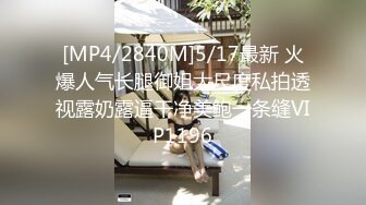 [MP4/ 1023M] 网红骚货姐妹花！两女车轮战！幸福来个躺着享受，大屁股骑乘位，操完一个换一个