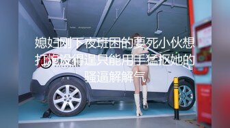 2024年新流出极品人妻【羞羞的露】取外卖假装衣服掉了酒店走廊，野外裸体，胆子超大超刺激，推荐！