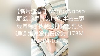 ★新★姐弟乱伦★与27岁D奶姐姐乱伦之恋后续8❤️再次爆操迷人姐姐喷水白浆内射