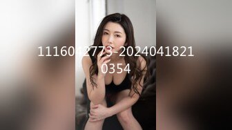 【 小情人✨OnlyFans福利资源】⭐yuzukitty⭐国产福利姬内容质量不错 有少许中文对白 多为长视频 有玩偶那味了