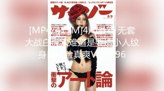 小热巴超嫩高颜值妹子自慰啪啪双女热舞扭动，特写震动棒抽插口交后入大力猛操