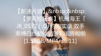 [MP4/1.6GB]私房大神老虎菜原創最新第23彈 今天遇到玩JB的高手做銷售的少婦