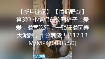 STP34554 OnlyFans 淫蕩姐姐一邊幻想弟弟使勁插她一邊自慰 米飛兔