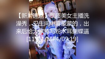 【新片速遞】&nbsp;&nbsp;✨✨✨核弹！极品巨臀~20小时~【欧美鹿鹿】疯狂啪啪~✨✨✨--我算是理解大哥们为啥喜欢大屁股了~！[9880MB/MP4/20:20:18]