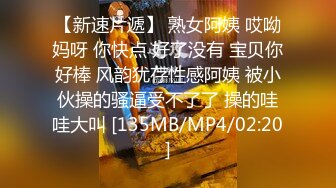 天津 · Ts王曦儿 - ： 贱m喜欢喝妈妈的圣水被调教跪下，张嘴，什么意思，贱狗，把妈妈的鸡巴舔干净，爽么！