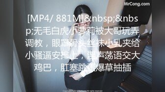 [MP4/ 618M] 探花金小胖酒店约炮巨乳瑜伽教练尝试各种姿势草