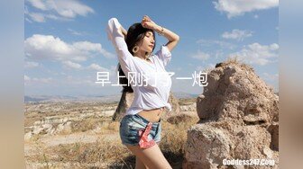 【推特LuckyQL777】名媛女优 微露脸 特写疯狂潮喷 口爆后入