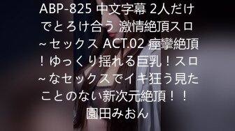 【新速片遞】&nbsp;&nbsp;&nbsp;&nbsp;♈♈♈泡良大神新流出佳作，【PUA大神狮子座】，211大学的清纯学生妹，极品反差乖巧听话，口含鸡巴后入无套精彩佳作！[1.69G/MP4/2