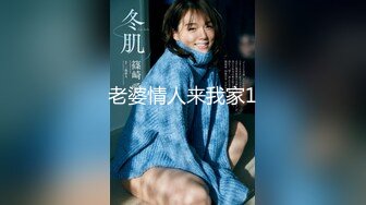 PH042.色控.岛国女仆家政妇(下).麻豆传媒映画