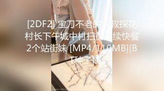 【新片速遞】&nbsp;&nbsp;【极品❤️网红女高】高颜值韩国女主播私拍流出 约啪自慰反差玩物 舔食吸茎样子真销魂 狠狠艹穴抽插[15.3G/MP4/20:49:59]