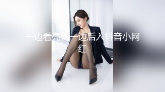 韩国女团员【minarocket】各种玩穴自慰-熟练骑乘~道具自慰 【82V】 (38)