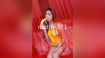 STP33470 超级大美女艺校古筝女孩【朵儿】，气质爆棚，蝴蝶逼爱好者的福音，粉木耳湿漉漉，脸蛋美奶子大，十分好评必看!