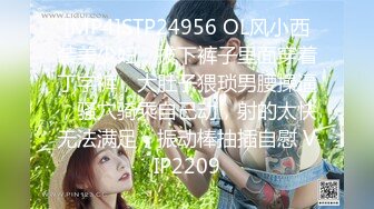 [MP4]STP24956 OL风小西装美少妇，拔下裤子里面穿着丁字裤，大肚子猥琐男腰操逼，骚穴骑乘自己动，射的太快无法满足，振动棒抽插自慰 VIP2209