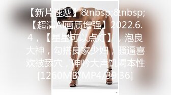 [MP4/ 1.09G] 168CM冷艳型外围美女，眼镜哥开看双腿要摸逼，小姐姐羞射捂着，小舌头舔菊先服务