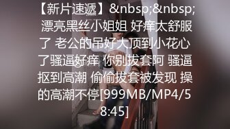 ⚫️⚫️⚫️素人模特露脸私拍泄密，高贵气质极品大波御姐酒店大尺度私拍女体，掰逼露奶洗澡开始到情趣展示4K原版