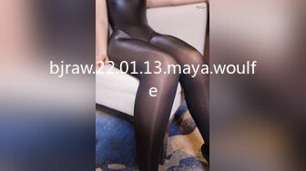 【臀控狂喜】韩国BBW巨乳肥尻模特「realassbunny」OF大尺度私拍 男人的极品后入炮架子【第七弹】 (1)