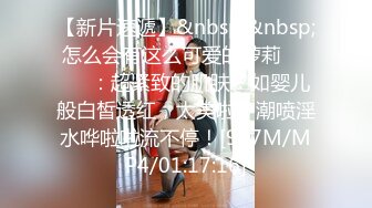 ❤️3.22最新更 三个超嫩小萝莉下海 轮流被大吊狂干~吃鸡啪啪后入骑乘叫声很爽无套内射