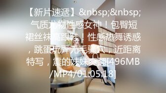 [MP4/487MB]2024-6-2酒店偷拍大圆锭子学妹被男友边扣边操小哥平时没少看加藤鹰