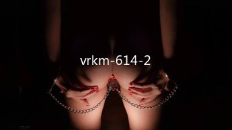 vrkm-614-2