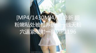 [MP4/ 966M]&nbsp;&nbsp;二小模特大本营~1P5乱伦激情大战！人太多妹子们多不好意思叫床发出呻吟声啦